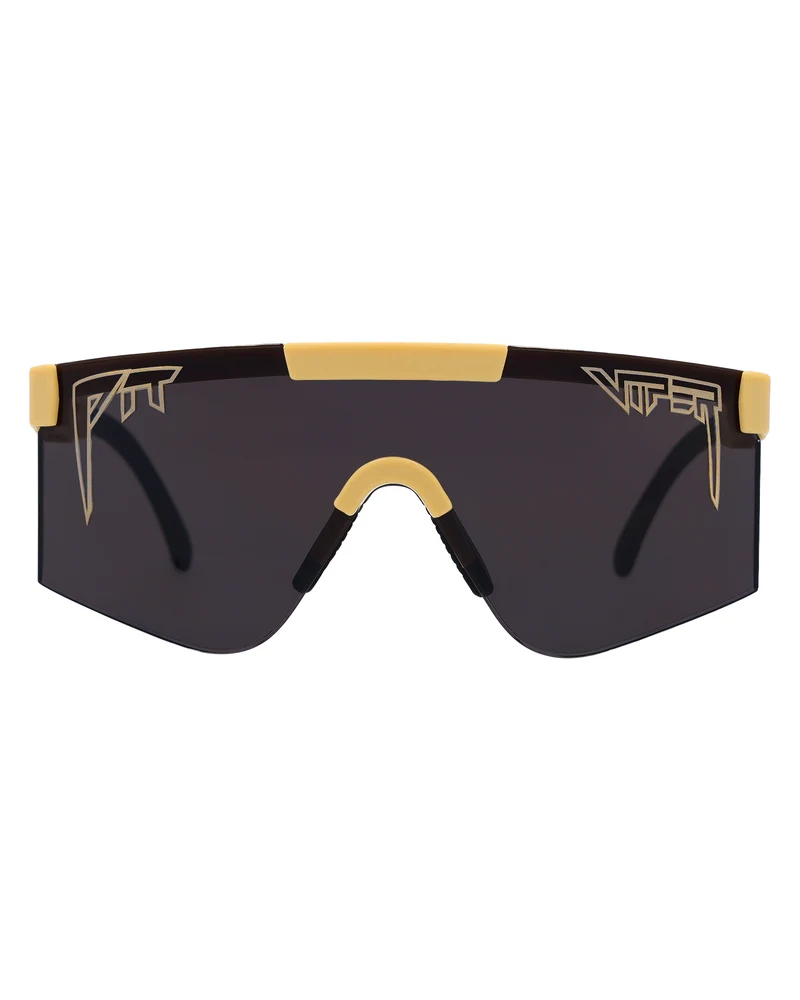 Pit Viper 2000's Goggles