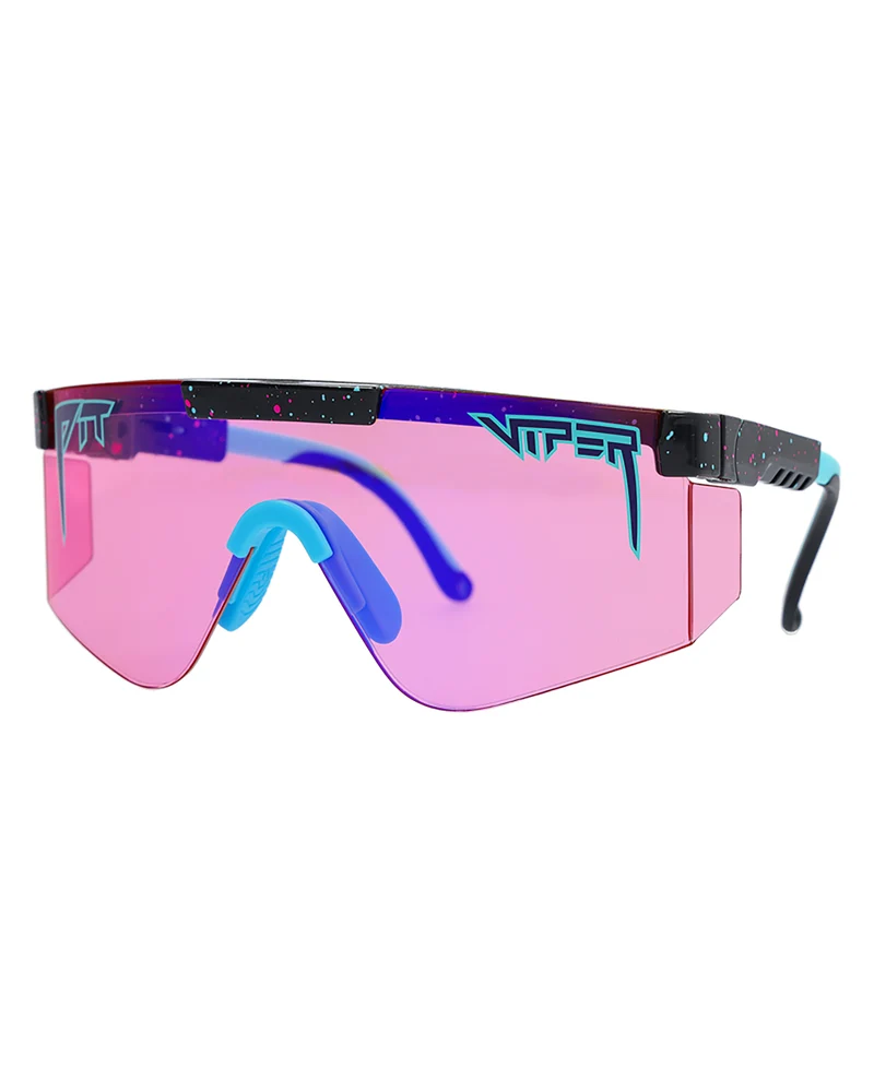 Pit Viper 2000's Goggles