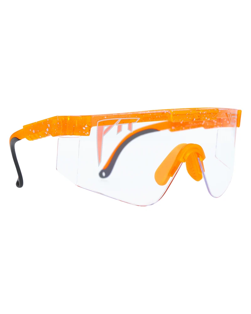 Pit Viper 2000's Goggles