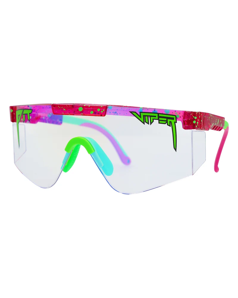 Pit Viper 2000's Goggles