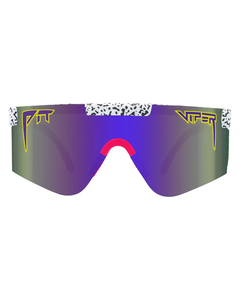 Pit Viper 2000's Goggles