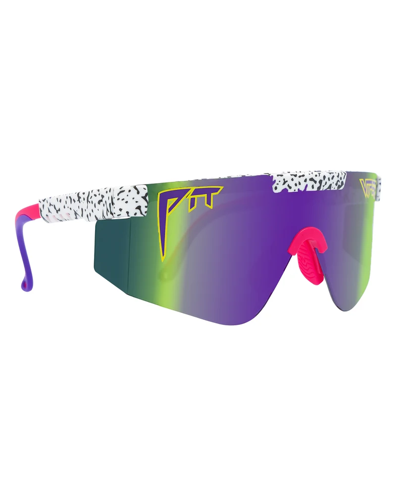 Pit Viper 2000's Goggles