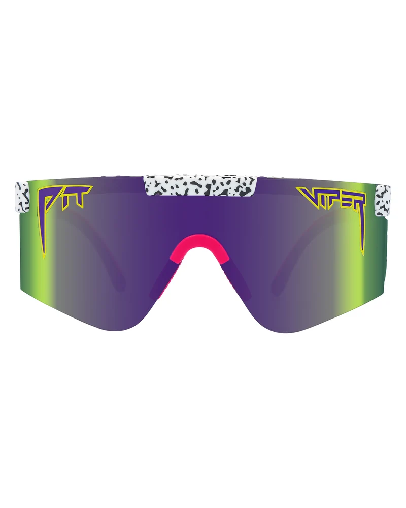 Pit Viper 2000's Goggles