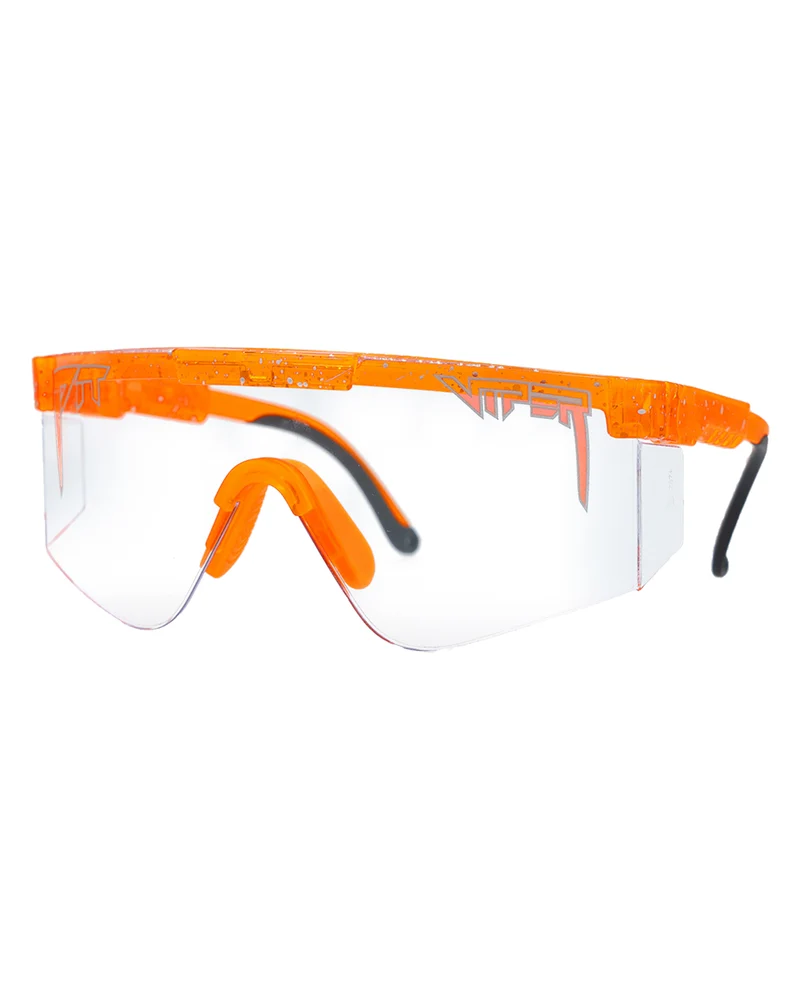 Pit Viper 2000's Goggles