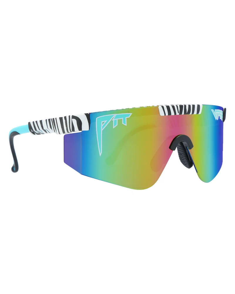 Pit Viper 2000's Goggles