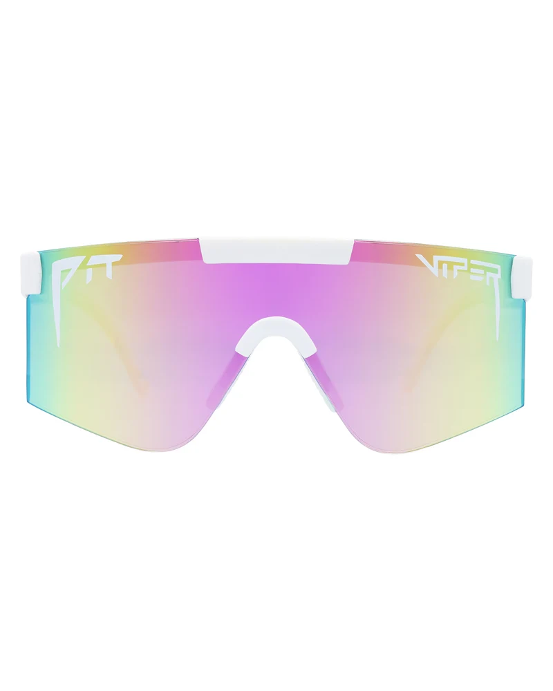 Pit Viper 2000's Goggles