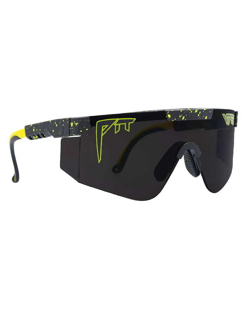 Pit Viper 2000's Goggles