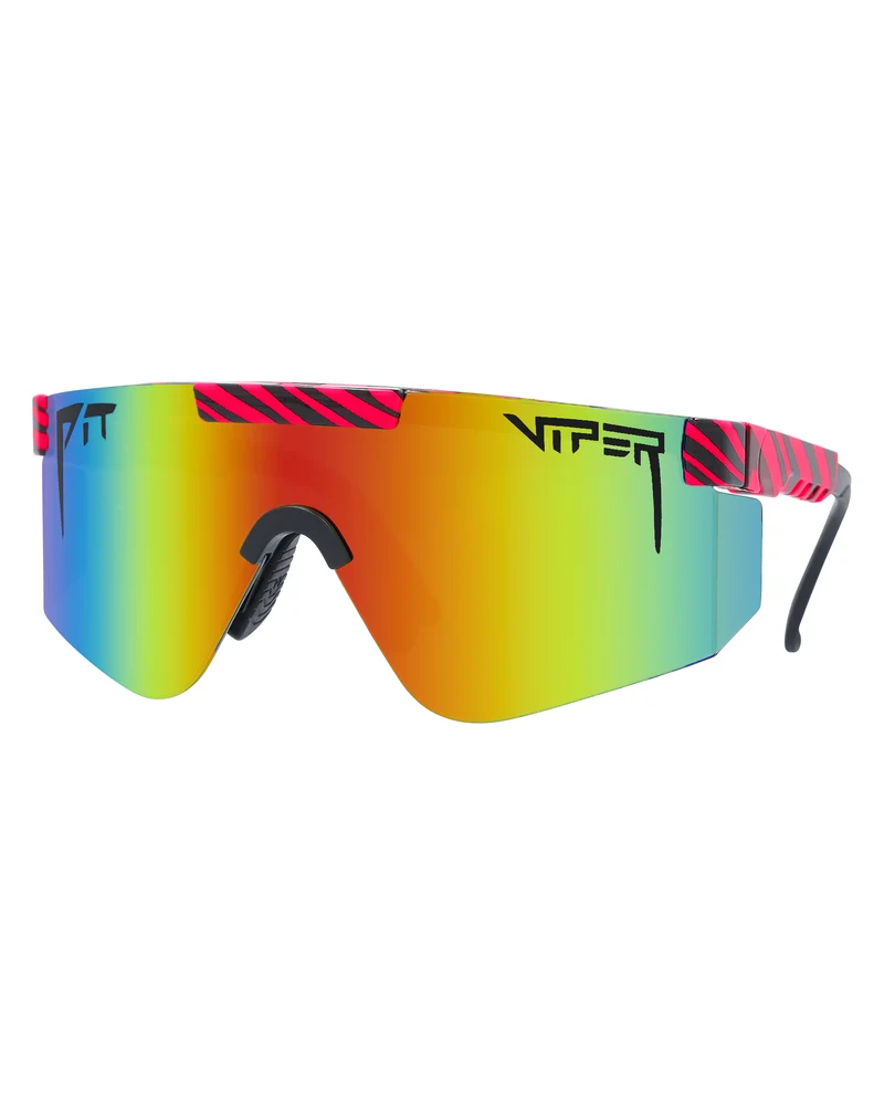 Pit Viper 2000's Goggles