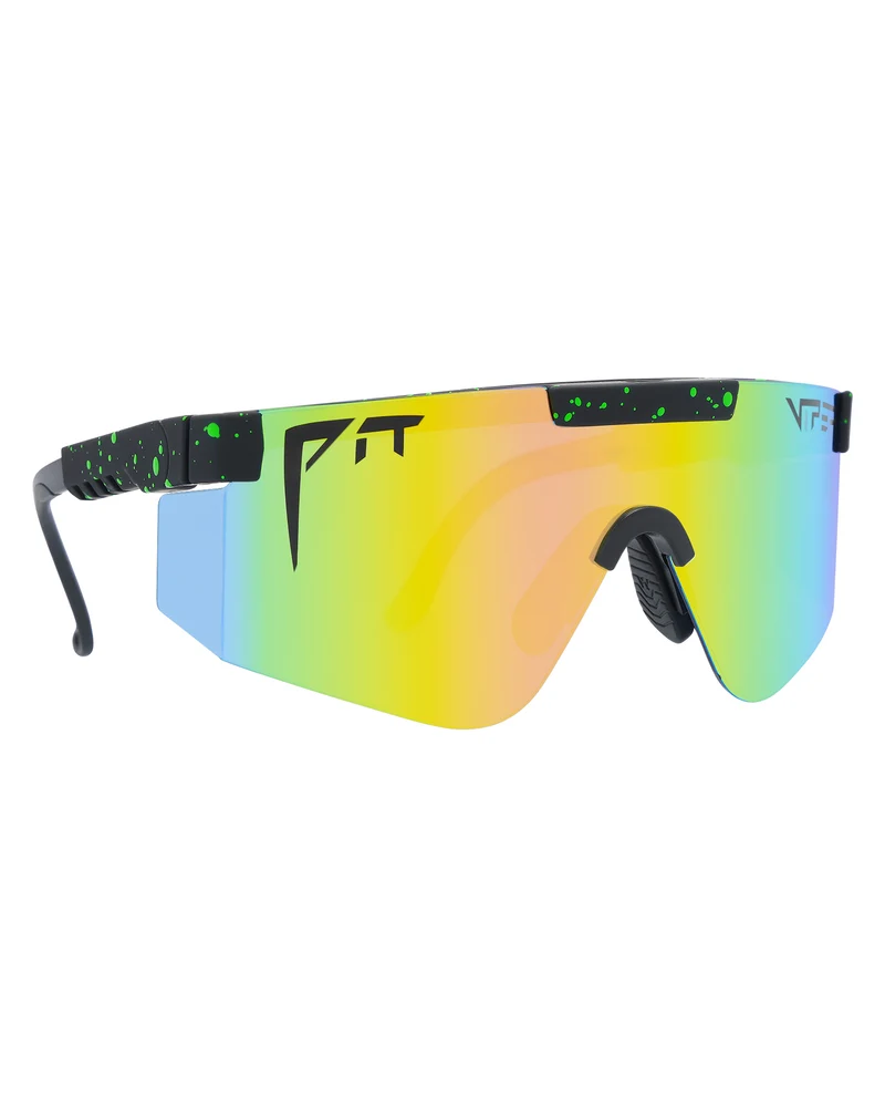Pit Viper 2000's Goggles