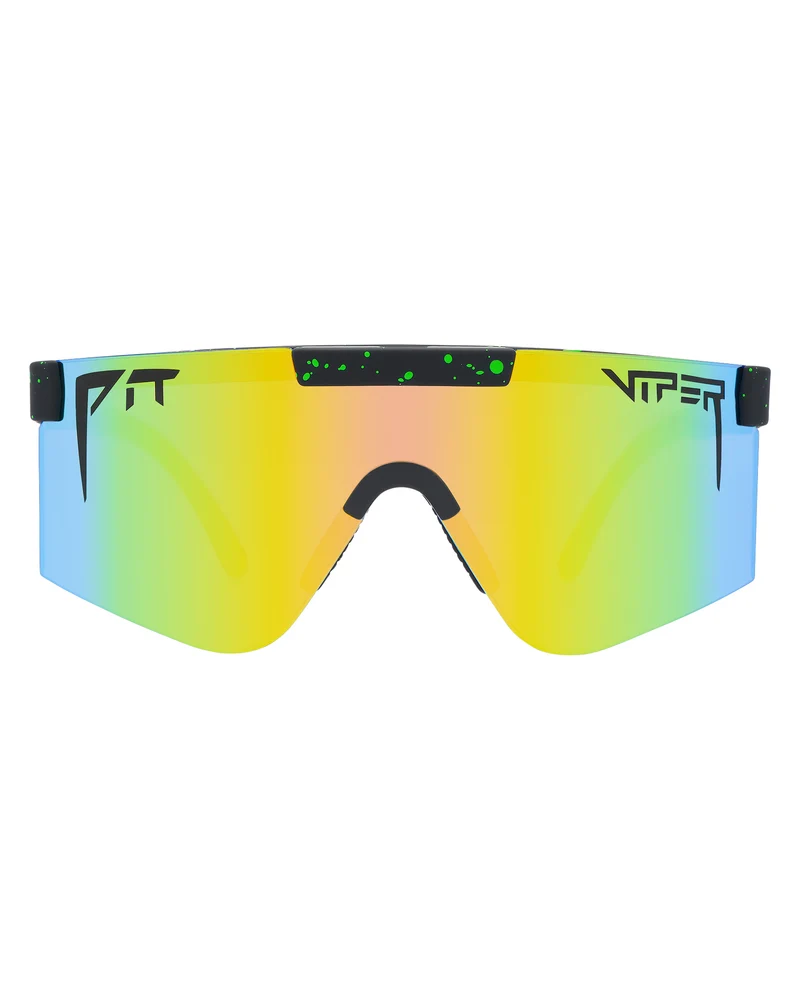 Pit Viper 2000's Goggles