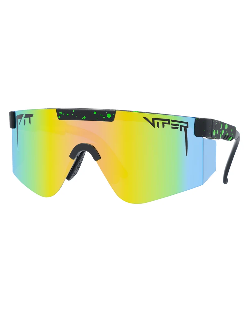 Pit Viper 2000's Goggles