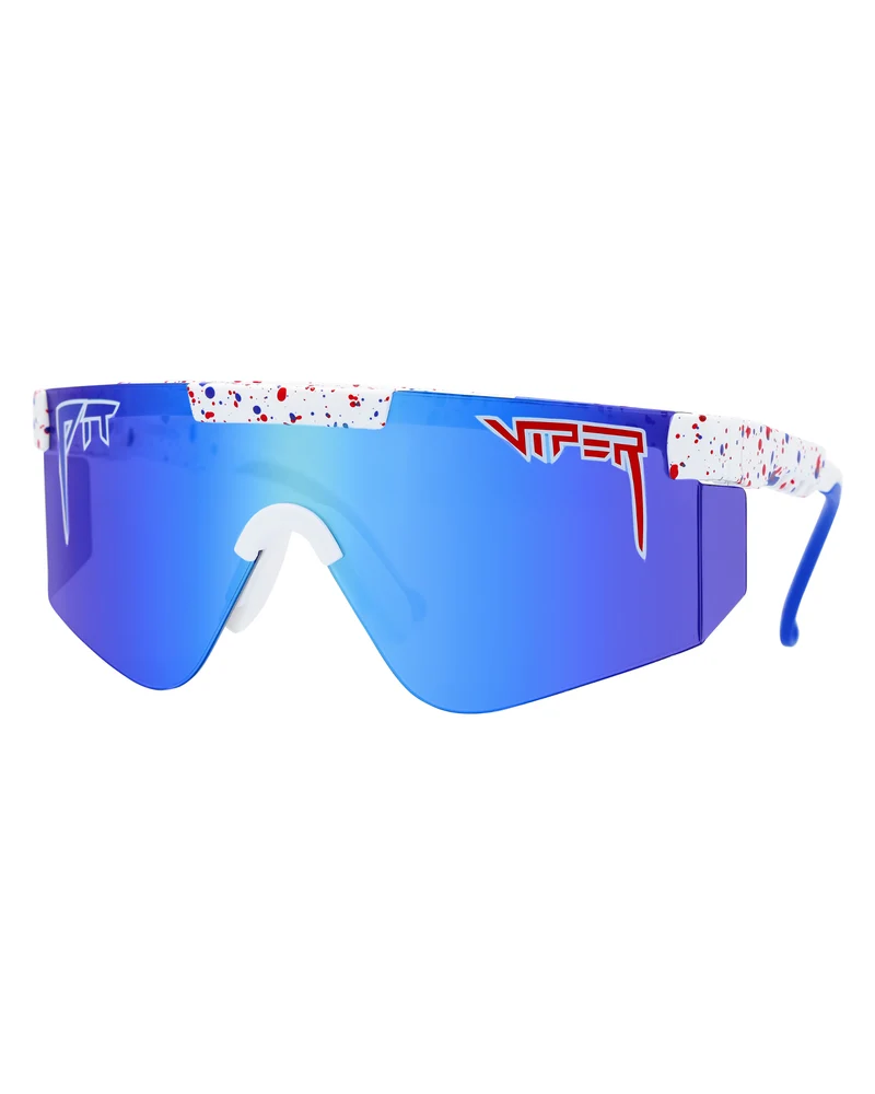 Pit Viper 2000's Goggles