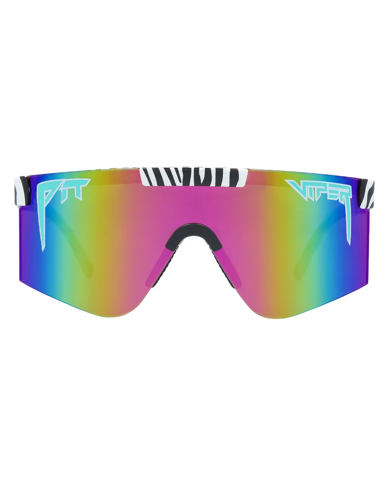 Pit Viper 2000's Goggles