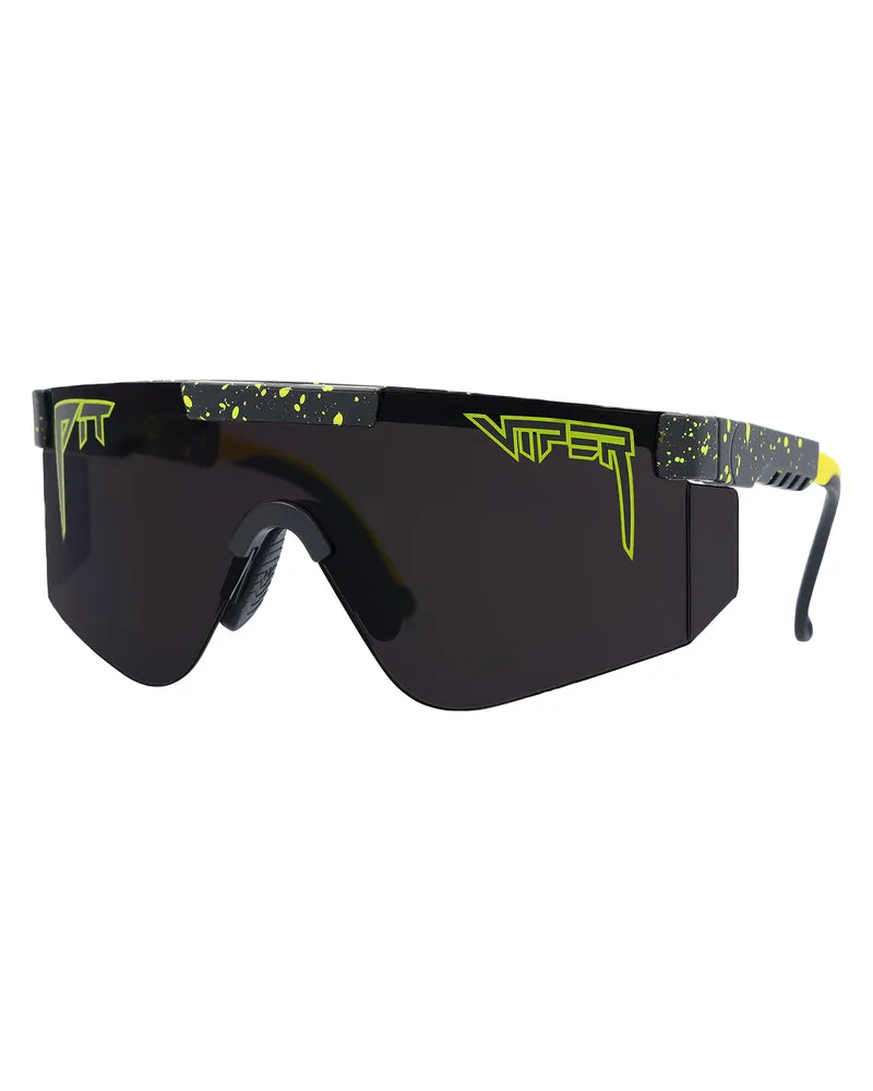 Pit Viper 2000's Goggles