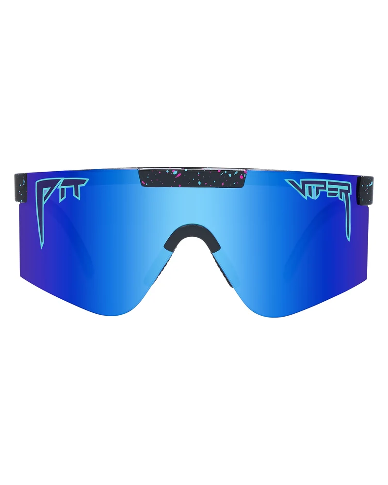 Pit Viper 2000's Goggles
