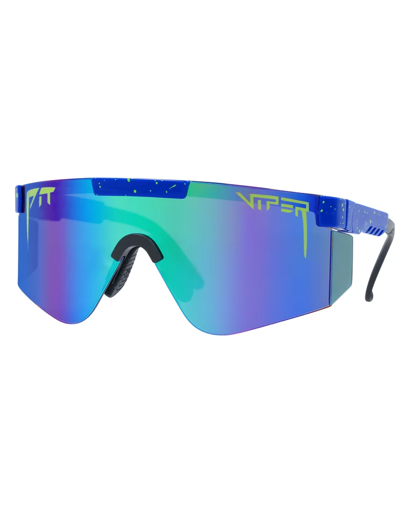Pit Viper 2000's Goggles