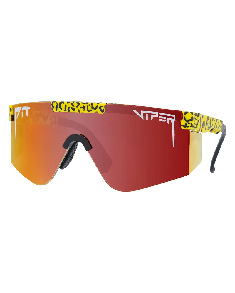 Pit Viper 2000's Goggles