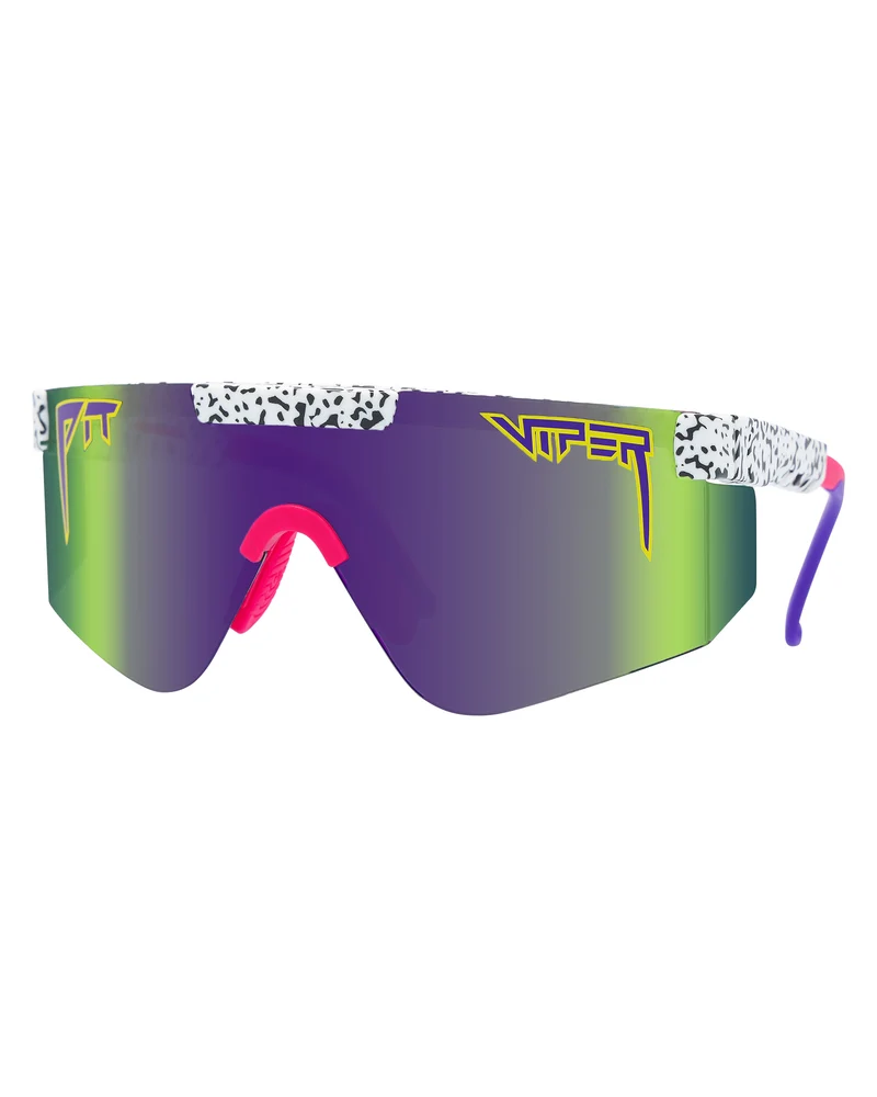Pit Viper 2000's Goggles
