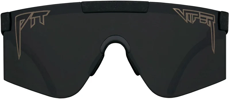 Glasses Pit Viper The Black Ops 2000's