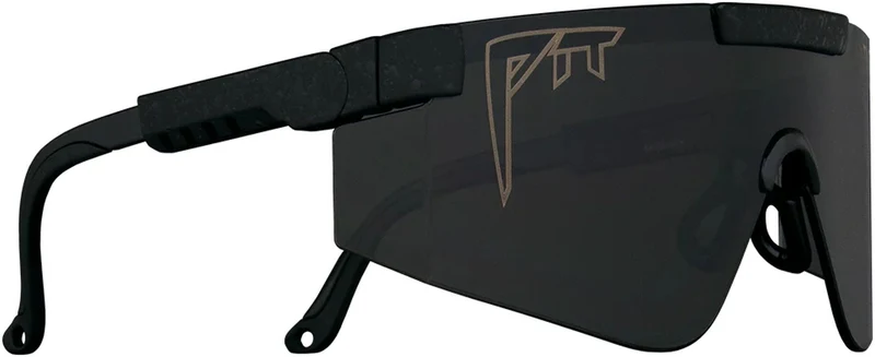Glasses Pit Viper The Black Ops 2000's