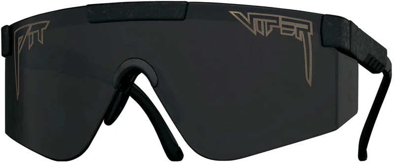 Glasses Pit Viper The Black Ops 2000's