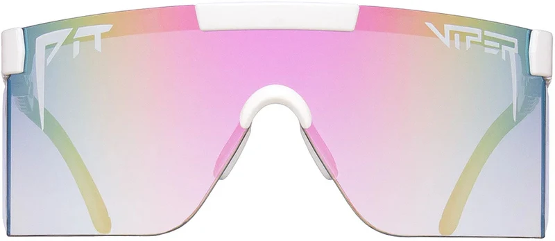 Pit Viper The Miami Nights Intimidators Glasses