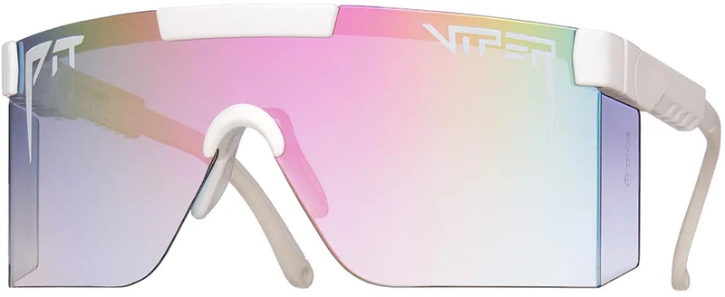 Pit Viper The Miami Nights Intimidators Glasses