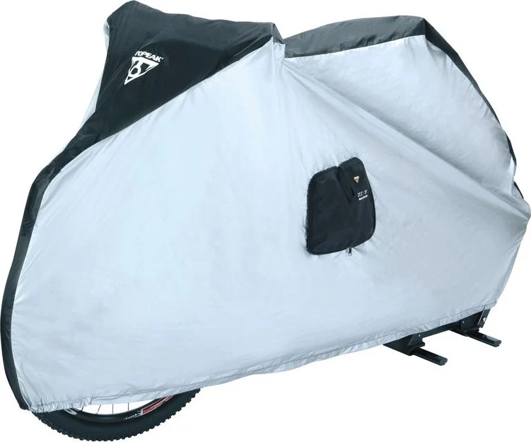 Topeak Bike Cover