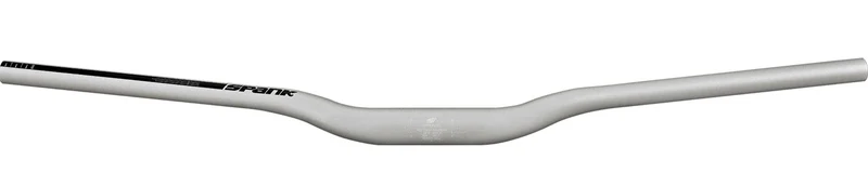 Cintre Spank Spoon 35mm, 800mm rise 25mm