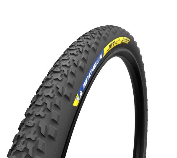 Michelin XC MTB tire 29 Jet XC2 TS TLR Racing Line