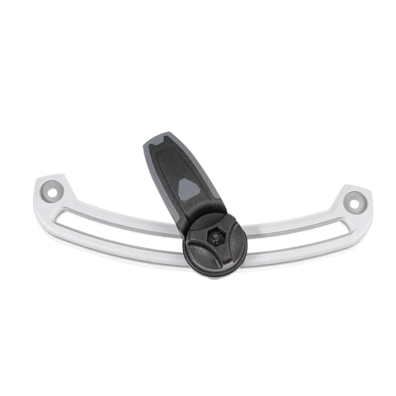 Anchoring Hook 10mm-16mm
