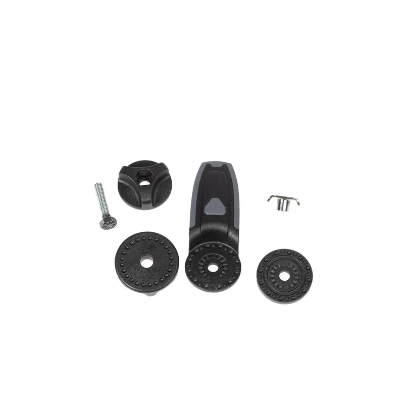 Anchoring Hook 10mm-16mm