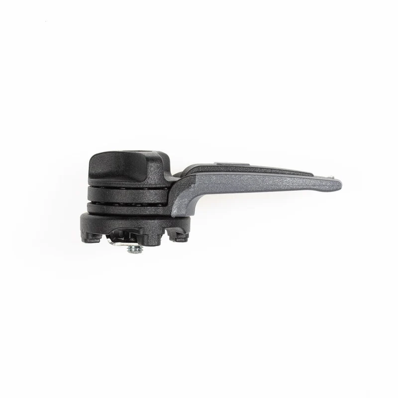 Anchoring Hook 10mm-16mm