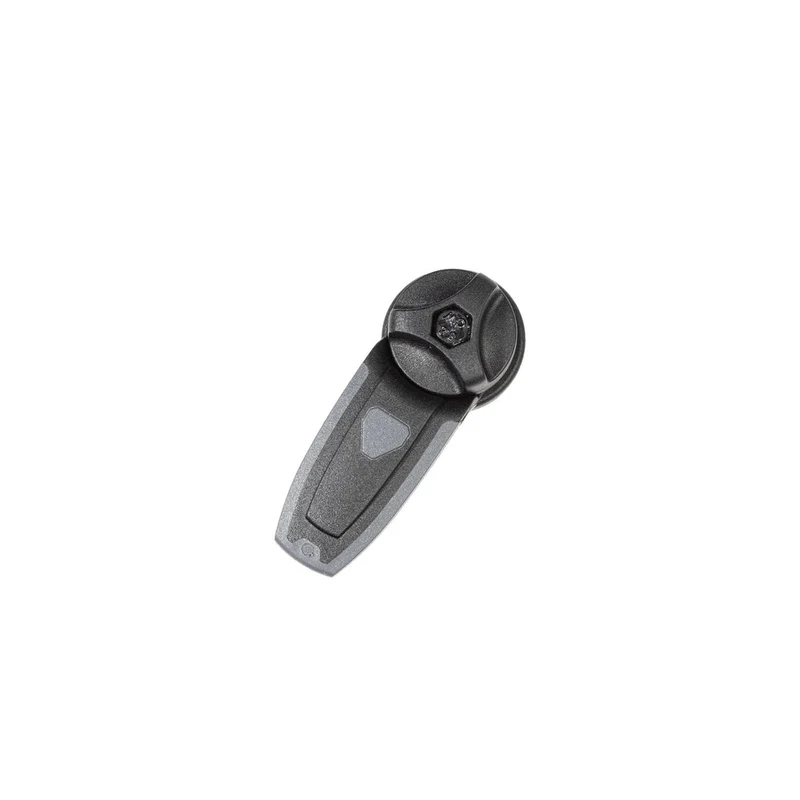 Anchoring Hook 10mm-16mm