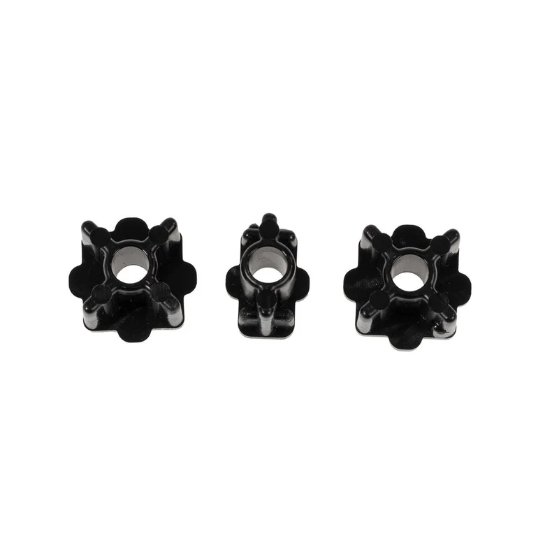 Fork-Pack QLS Inserts