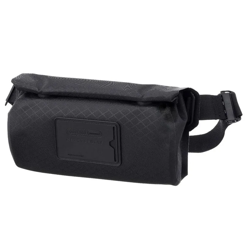 Ortlieb Sling-Bag Metrosphere shoulder bag