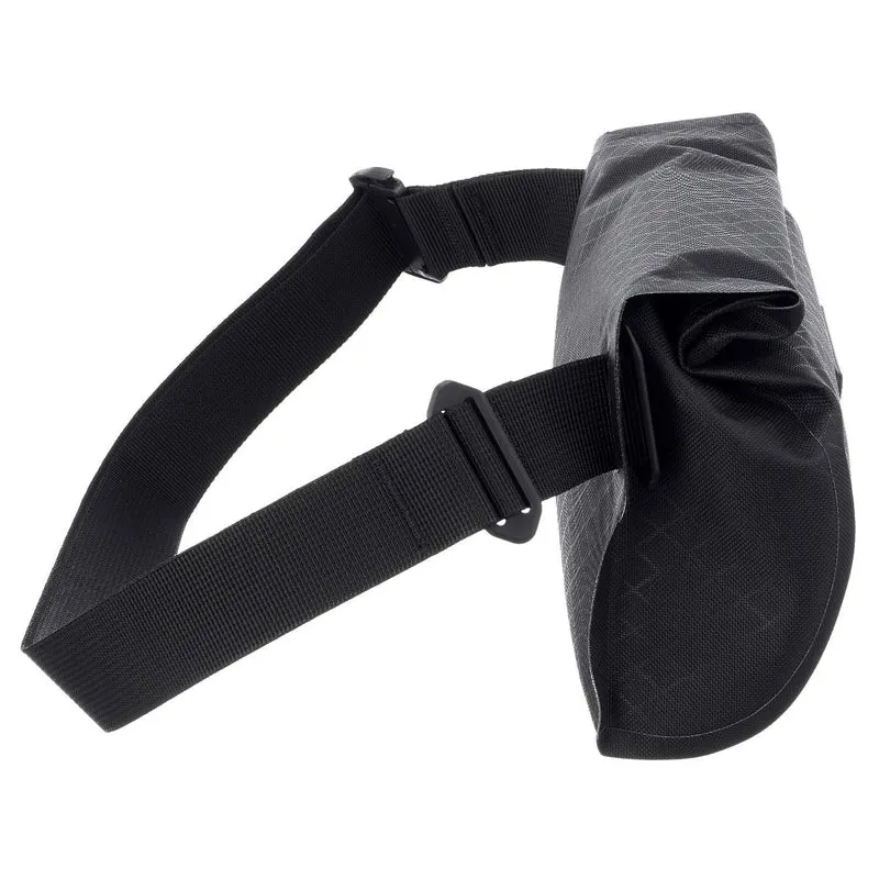 Ortlieb Sling-Bag Metrosphere shoulder bag