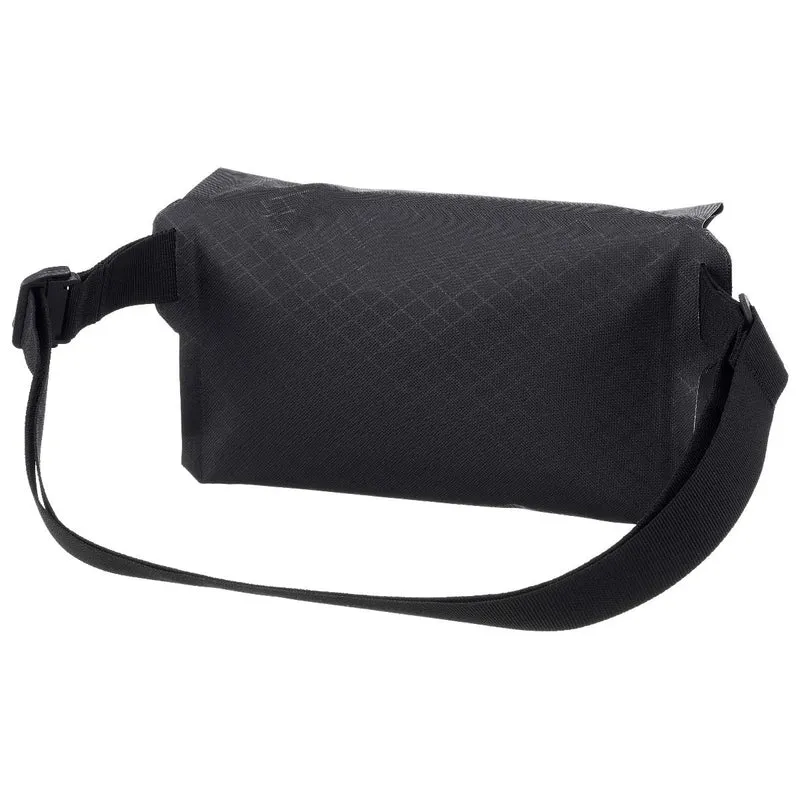 Ortlieb Sling-Bag Metrosphere shoulder bag