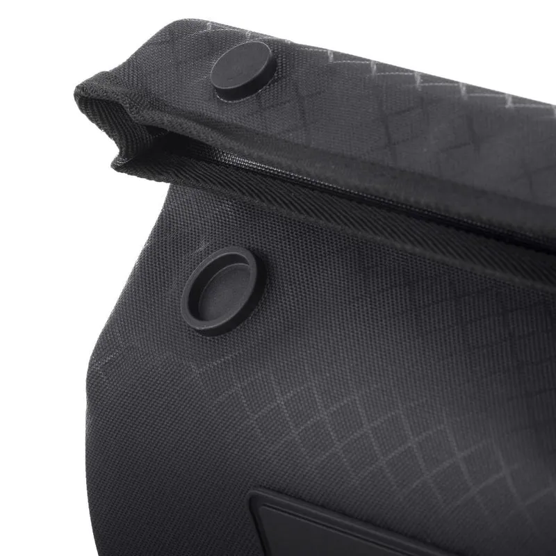 Ortlieb Sling-Bag Metrosphere shoulder bag