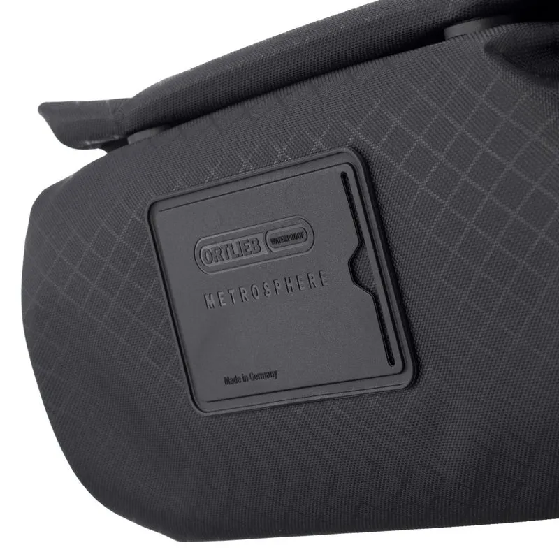 Ortlieb Sling-Bag Metrosphere shoulder bag