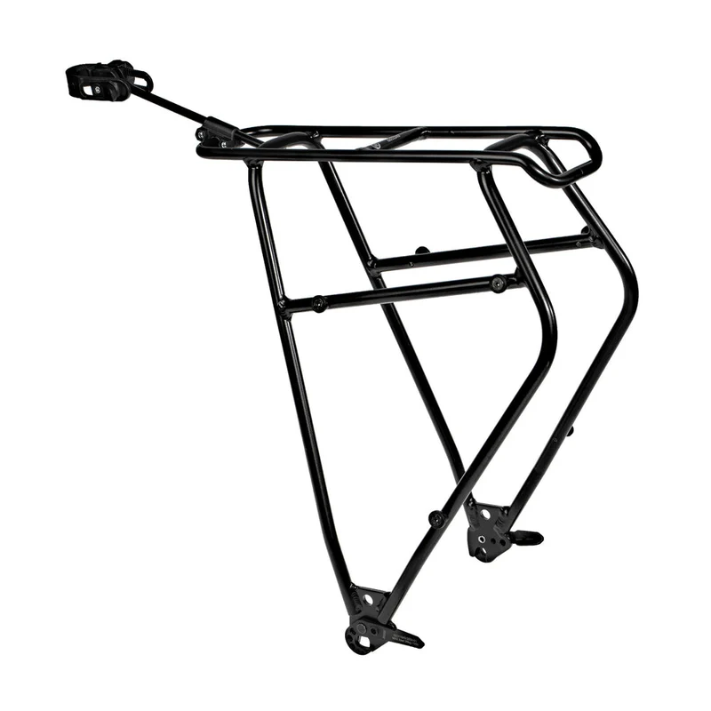 Ortlieb Quick Rack XL Luggage Rack