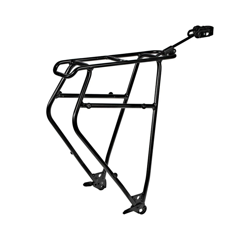 Ortlieb Quick Rack XL Luggage Rack