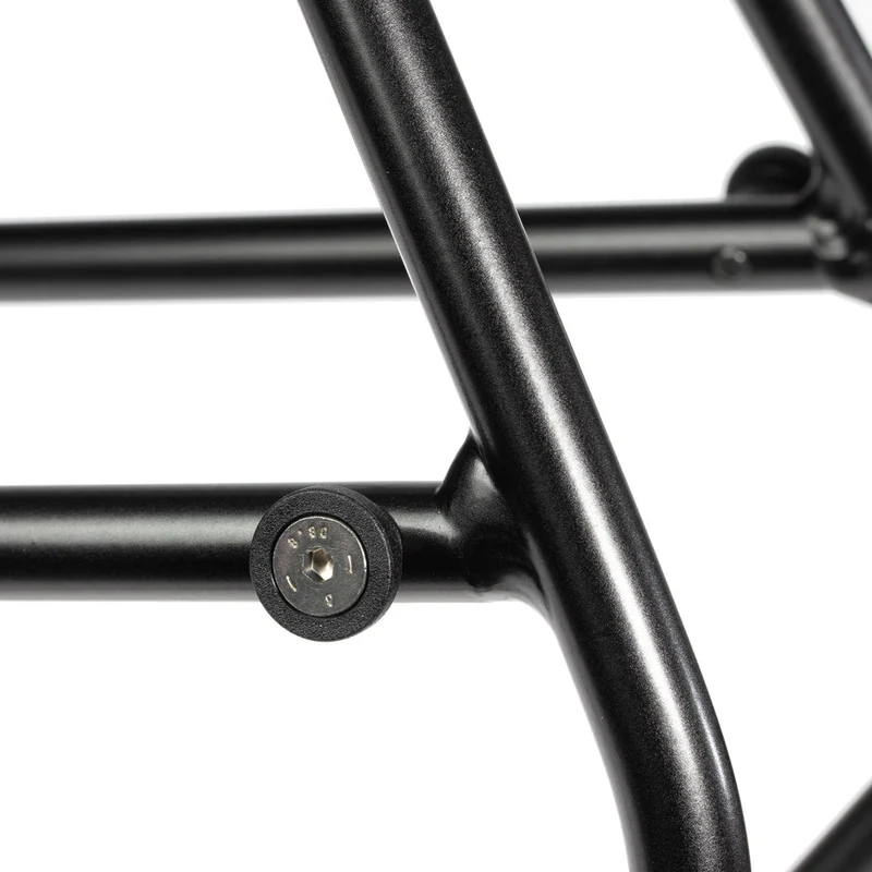 Ortlieb Quick Rack XL Luggage Rack