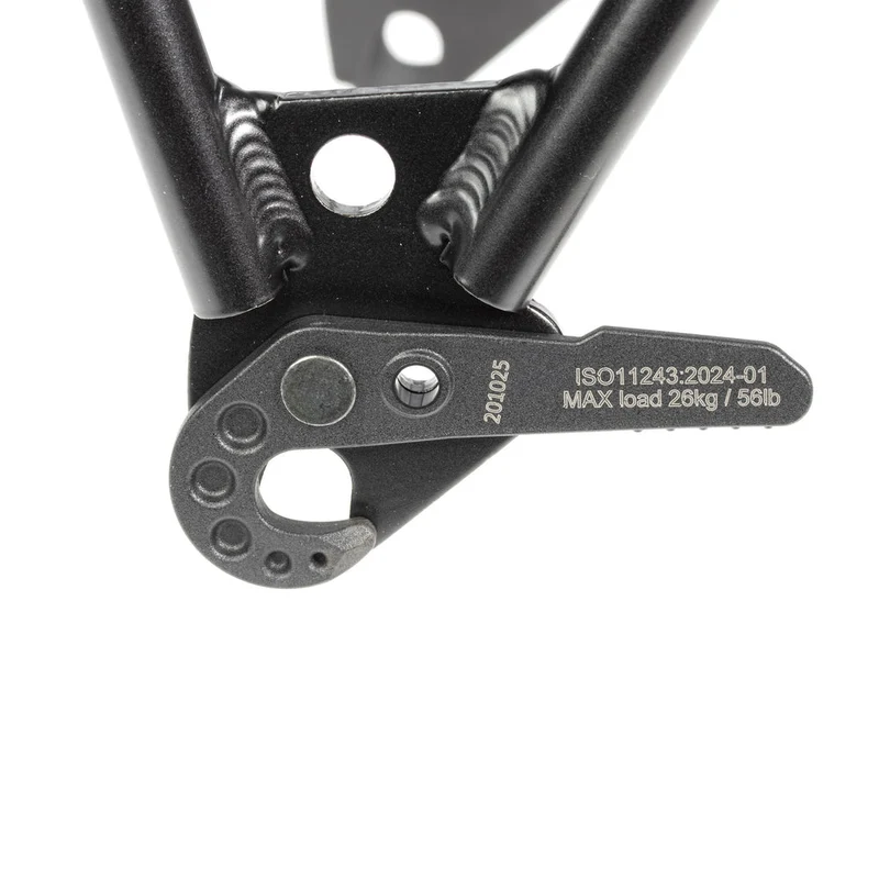 Ortlieb Quick Rack XL Luggage Rack