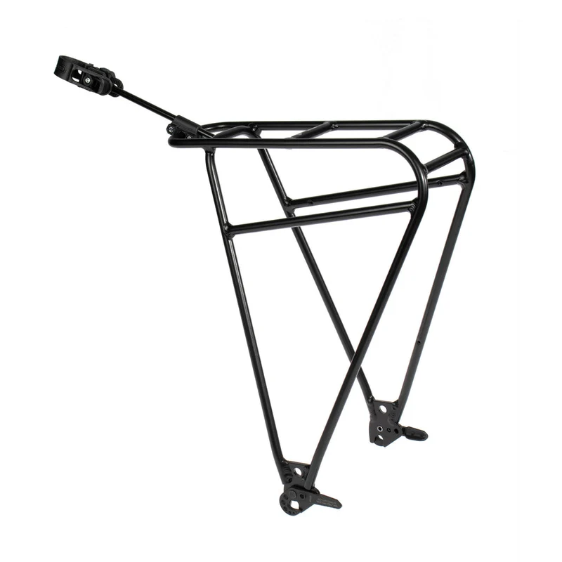 Ortlieb Quick Rack L Luggage Rack