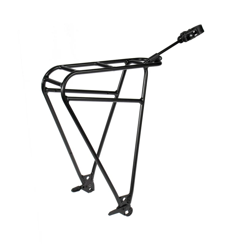 Ortlieb Quick Rack L Luggage Rack