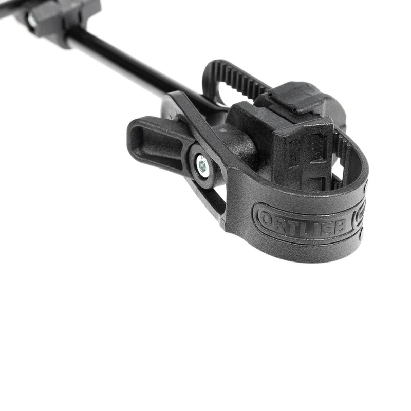 Ortlieb Quick Rack L Luggage Rack