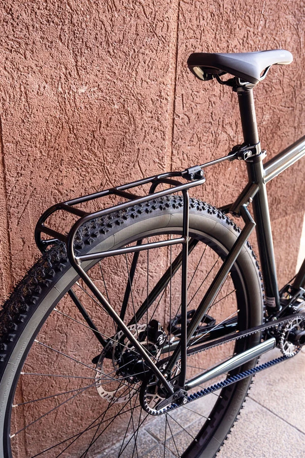 Ortlieb Quick Rack L Luggage Rack