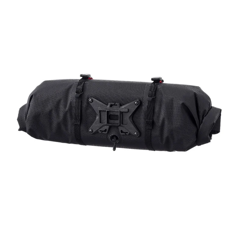 Ortlieb Handlebar-Pack Flex handlebar bag