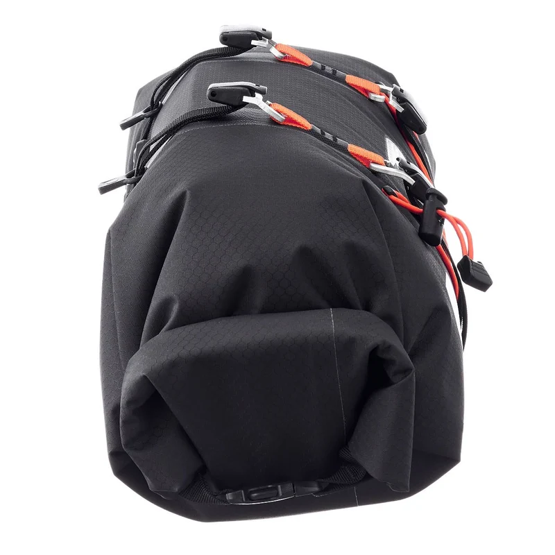 Ortlieb Handlebar-Pack Flex handlebar bag